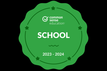 Common Sense School Common Sense School